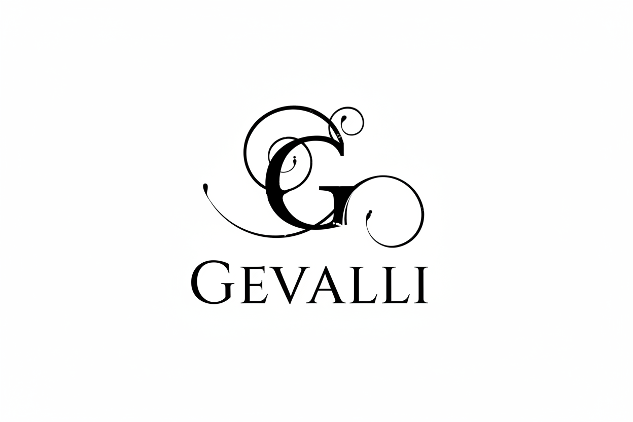 Gevalli