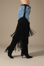 Havana Black – Greige