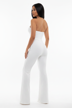 Jumpsuit Back