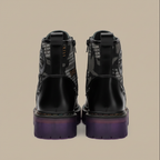 Molly 1692 Pair - Back