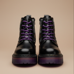 Molly 1692 Pair - Front