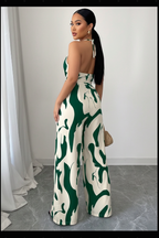 Sage Back