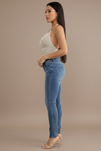 Side