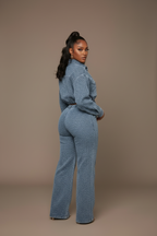 The Blueprint Set – Sasha Back Angle