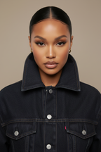 The Navy Set – Close Up